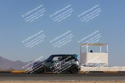 media/Feb-11-2023-Club Racer Events (Sat) [[948cde25ce]]/5-Beginner (Blue)/Session 3 (Turn 9)/